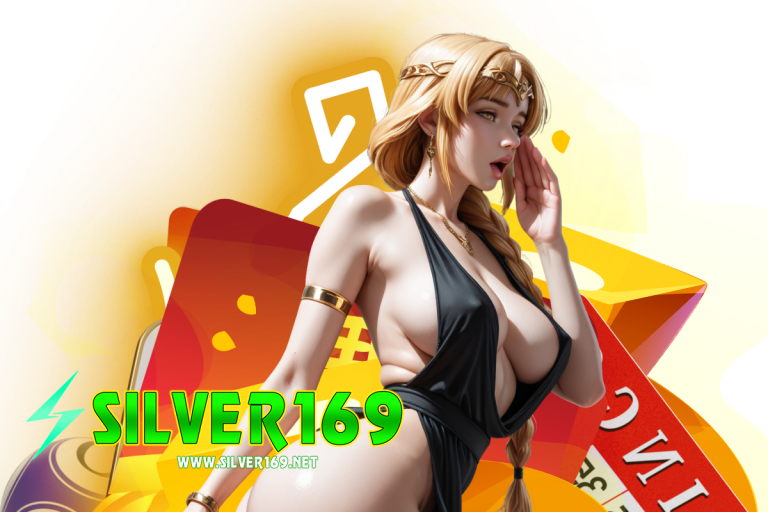 silver casino