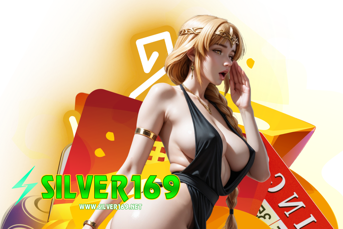 silver casino