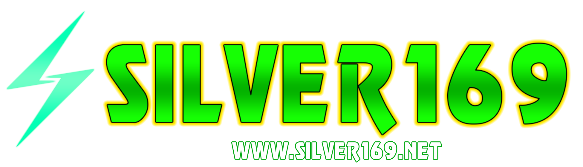 silver169